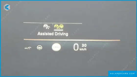BMW I4 EDRIVE40 M SPORTS PRO