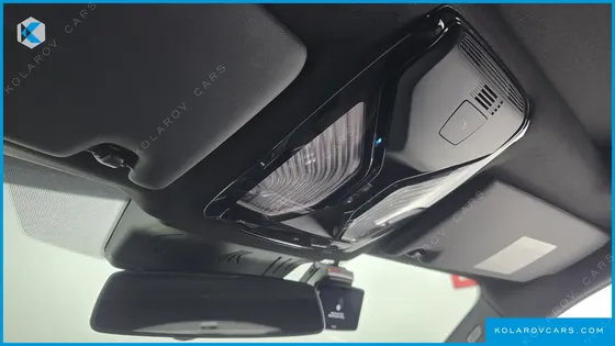 BMW I4 EDRIVE40 M SPORTS PRO