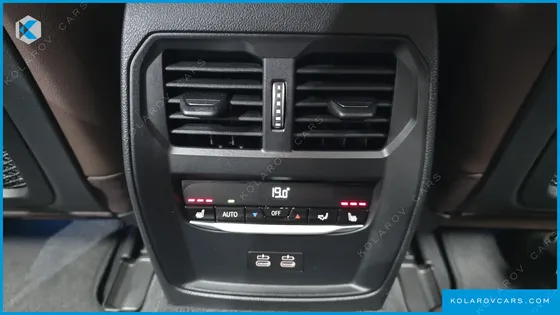 BMW I4 EDRIVE40 M SPORTS PRO