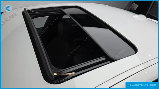 BMW I4 EDRIVE40 M SPORTS PRO