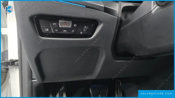 BMW I4 EDRIVE40 M SPORTS PRO