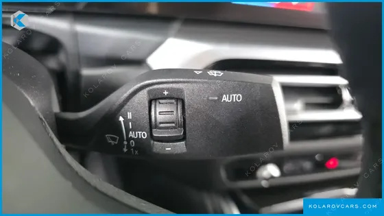 BMW I4 EDRIVE40 M SPORTS PRO