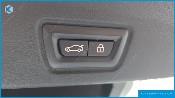 BMW I4 EDRIVE40 M SPORTS PRO