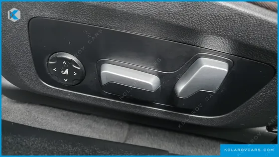 BMW I4 EDRIVE40 M SPORTS PRO