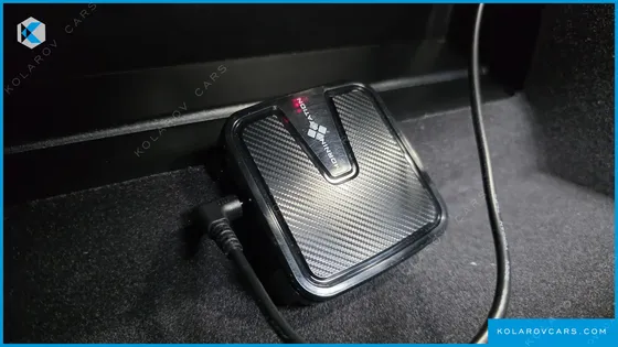 BMW I4 EDRIVE40 M SPORTS PRO