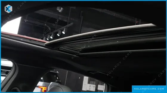 BMW I4 M50 PRO