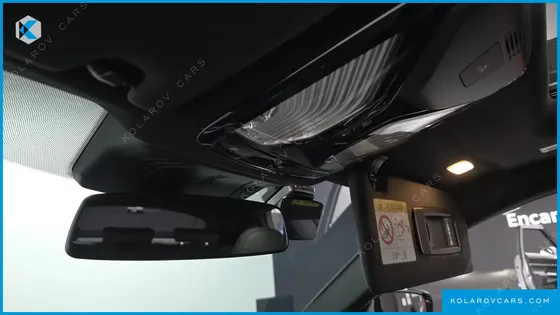 BMW I4 M50 PRO