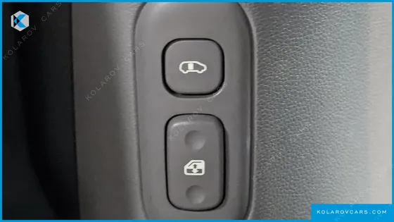 KIA CARNIVAL NEW CARNIVAL LIMOUSINE PRESIDENT