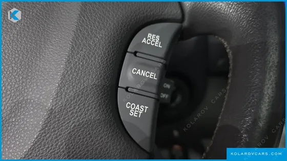 KIA CARNIVAL GRAND CARNIVAL GLX