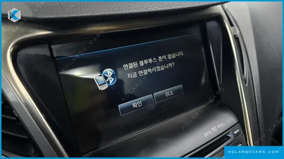 HYUNDAI GRANDEUR HG300 PREMIUM