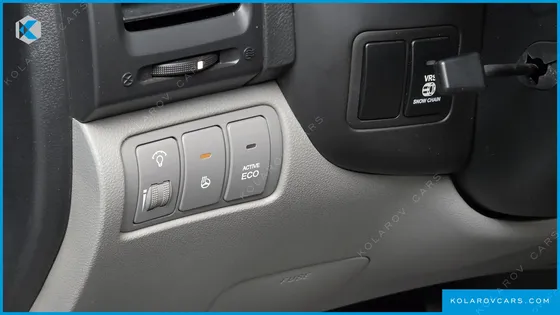 KIA CARNIVAL NEW CARNIVAL LIMOUSINE GLX