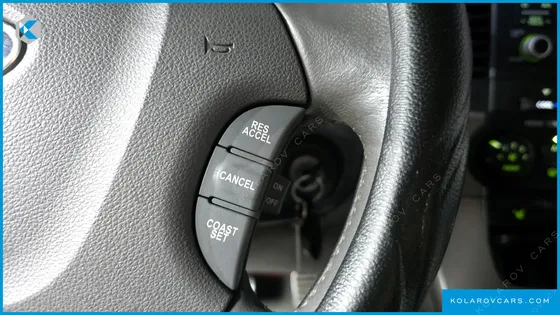 KIA CARNIVAL GRAND CARNIVAL GX