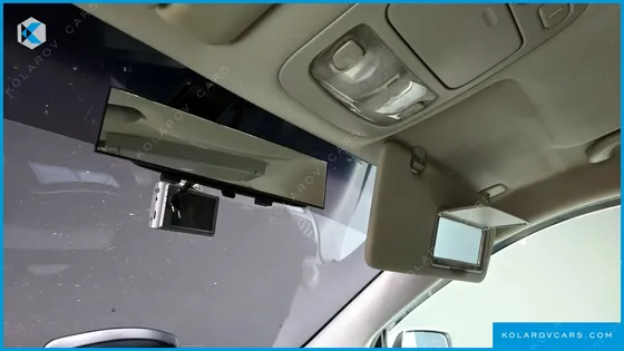 KIA CARNIVAL GRAND CARNIVAL GX