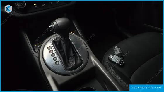 KIA SPORTAGE DIESEL 2WD TRENDY