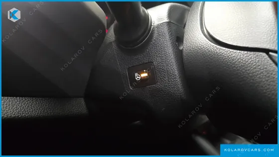 KIA SPORTAGE DIESEL 2WD TRENDY