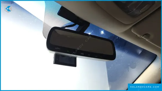 KIA CARNIVAL NEW CARNIVAL LIMOUSINE GLX