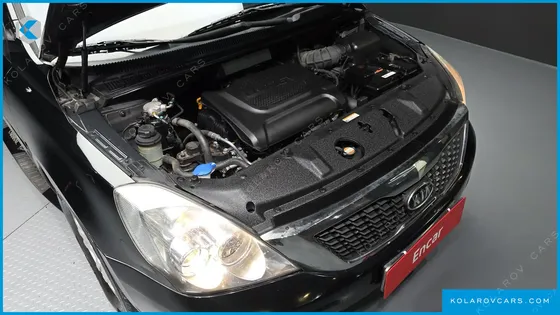 KIA CARNIVAL NEW CARNIVAL LIMOUSINE GLX