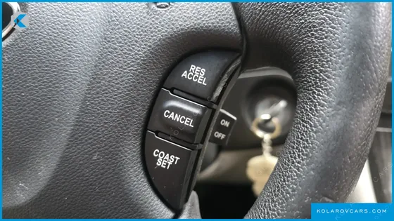 KIA CARNIVAL NEW CARNIVAL LIMOUSINE GLX