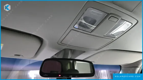 KIA RAY PRESTIGE