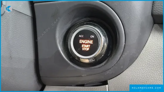 KIA CARNIVAL GRAND CARNIVAL GLX