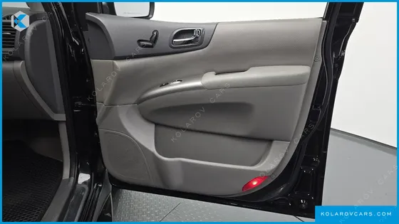 KIA CARNIVAL GRAND CARNIVAL PRESIDENT