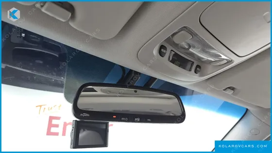 KIA CARNIVAL GRAND CARNIVAL PRESIDENT