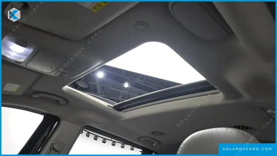 KIA CARNIVAL GRAND CARNIVAL GLX