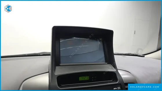 KIA CARNIVAL GRAND CARNIVAL GLX