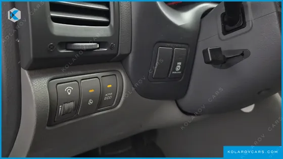KIA CARNIVAL GRAND CARNIVAL GLX