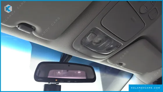 KIA CARNIVAL GRAND CARNIVAL GLX
