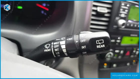 KIA CARNIVAL GRAND CARNIVAL GLX