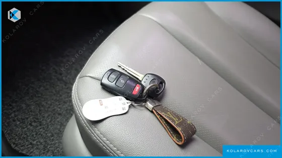 KIA CARNIVAL GRAND CARNIVAL GLX
