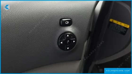 KIA CARNIVAL GRAND CARNIVAL GLX