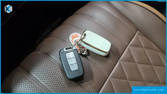 KIA RAY PRESTIGE BI-FUEL