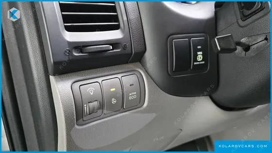 KIA CARNIVAL NEW CARNIVAL LIMOUSINE GLX