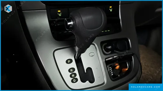 KIA CARNIVAL GRAND CARNIVAL GLX