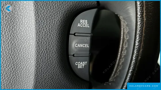 KIA CARNIVAL GRAND CARNIVAL GLX