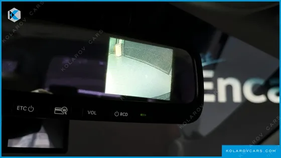 KIA CARNIVAL GRAND CARNIVAL GLX
