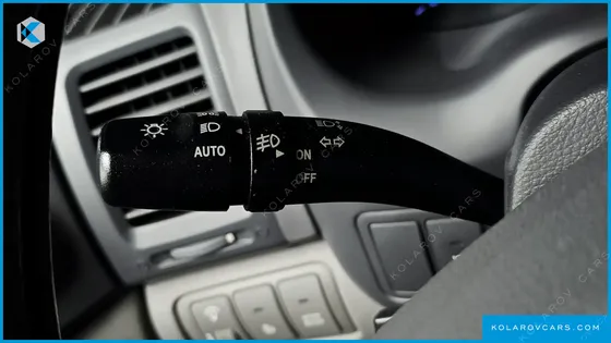 KIA CARNIVAL GRAND CARNIVAL GLX