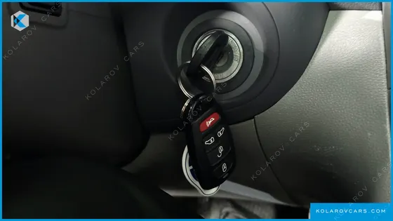 KIA CARNIVAL GRAND CARNIVAL GLX