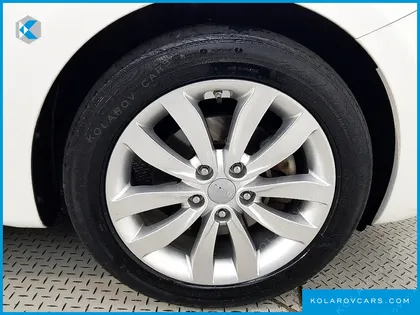 KIA CARENS 1.7 VGT PRESTIGE