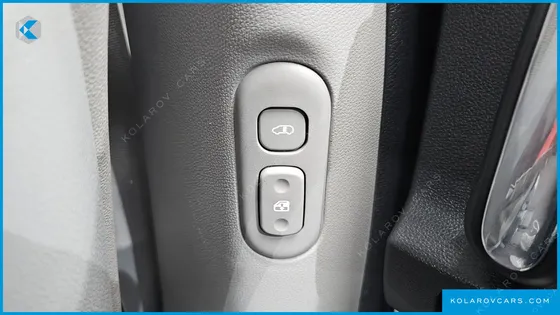 KIA CARNIVAL NEW CARNIVAL LIMOUSINE PRESIDENT