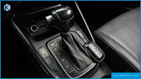 KIA CARENS 1.7 VGT PRESTIGE