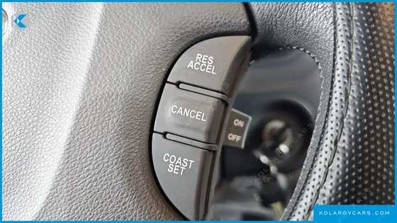 KIA CARNIVAL GRAND CARNIVAL GLX