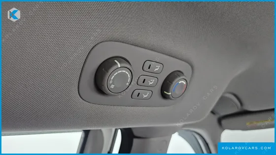 KIA CARNIVAL GRAND CARNIVAL GLX