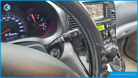 KIA CARNIVAL NEW CARNIVAL LIMOUSINE PRESIDENT