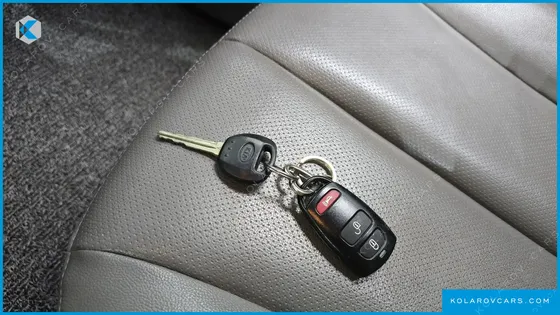 KIA CARNIVAL GRAND CARNIVAL GX