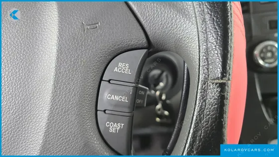KIA CARNIVAL GRAND CARNIVAL GX