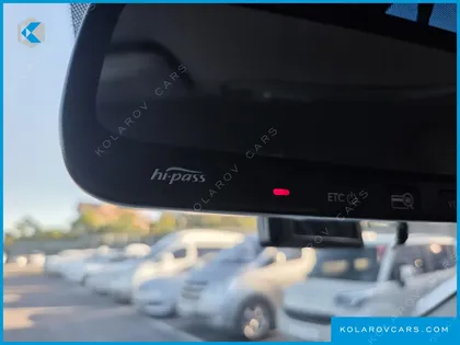 KIA CARNIVAL NEW CARNIVAL LIMOUSINE GLX
