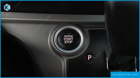 KIA RAY TURBO PRESTIGE